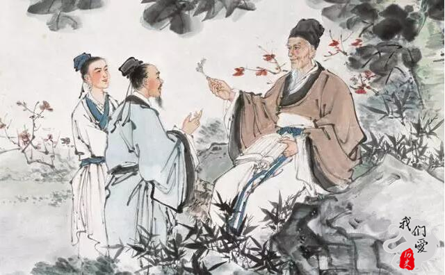 明朝那些事儿7部各是什么,明朝那些事儿有名的片段