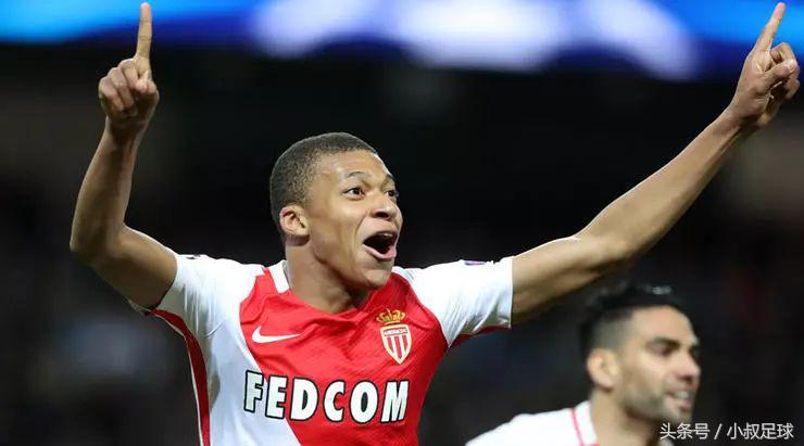 历史上欧洲杯最年轻进球纪录,欧洲杯历史上最年轻进球球员