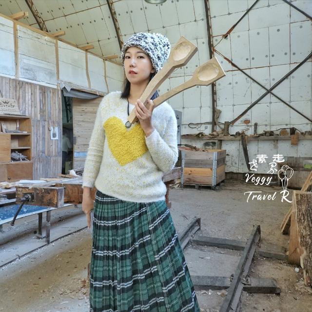 拉脱维亚旅游拍照攻略,塞尔维亚旅行拍照攻略