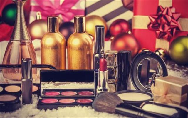 为什么乐天、三星、LG等韩企纷纷败退中国？网友：这个原因不能忍