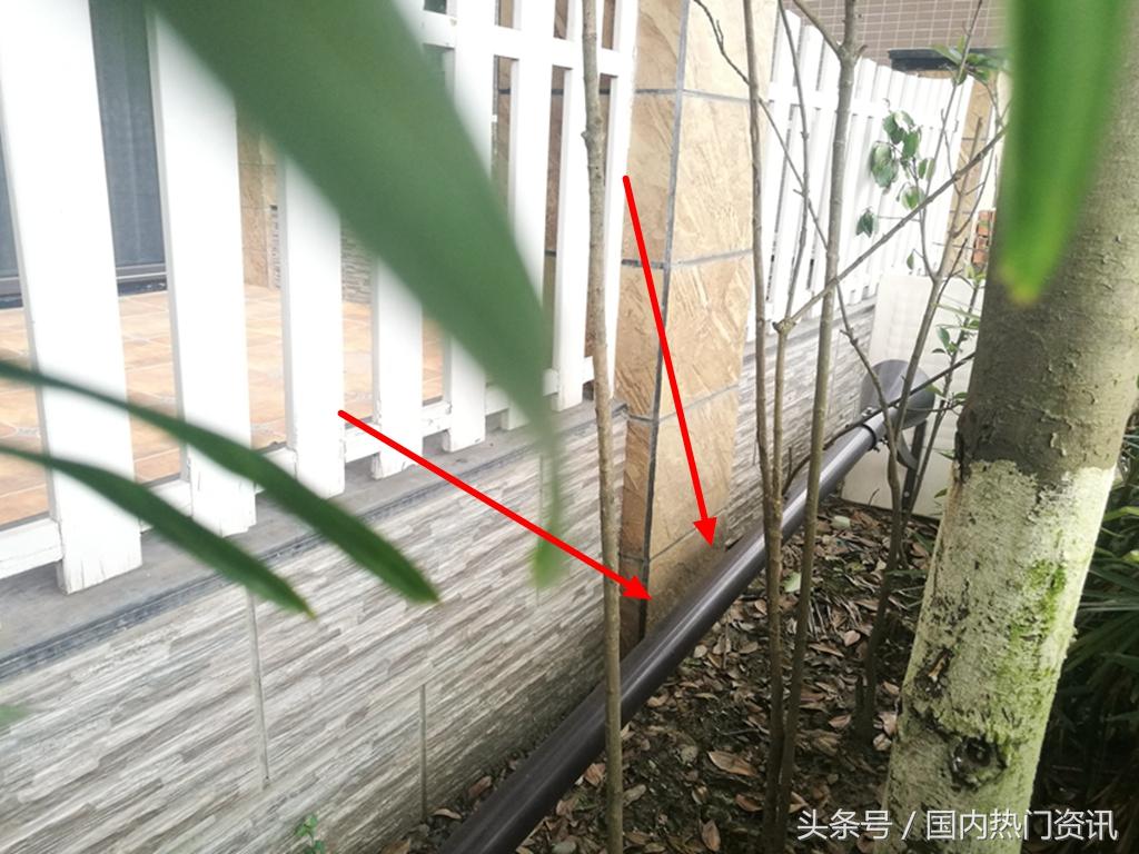 宏达世纪丽景小区好吗,宏达世纪丽景物业