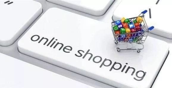 复购率高的行业如何引流,复购率低的行业如何引流