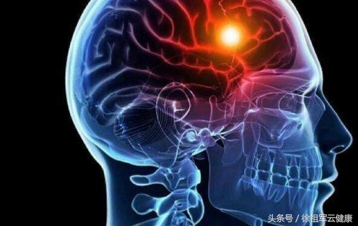 从2例脑血管疾病后遗症的康复,谈其综合理疗调理方案的实施