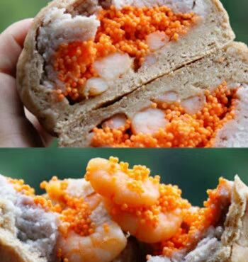 淘宝网红零食店推荐,淘宝店网红零食去哪找货源