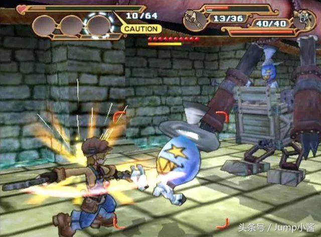 从代工到山寨谁是国产之王,从代工到创牌视频