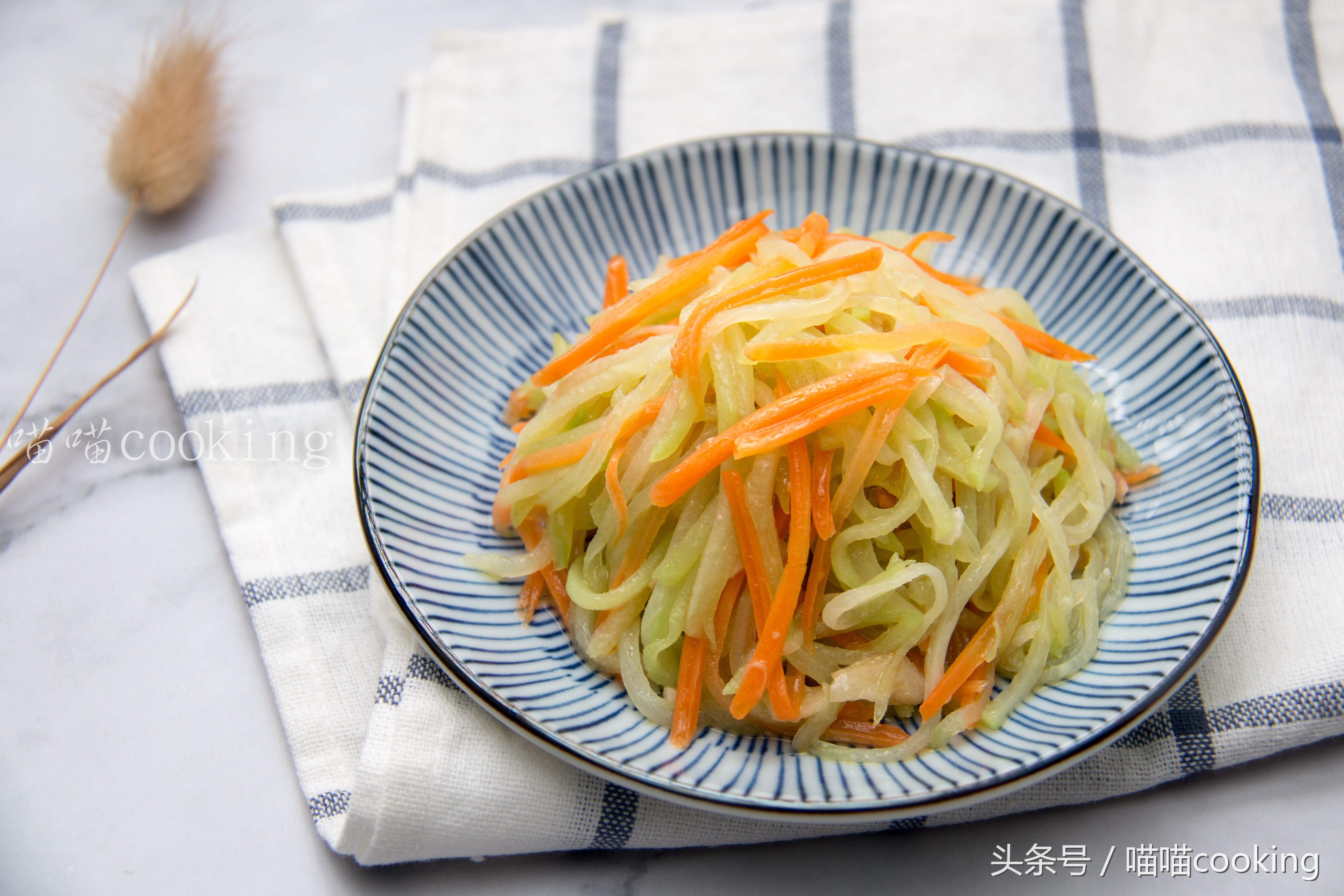 南瓜怎么吃补钙,南瓜和什么搭配吃补钙