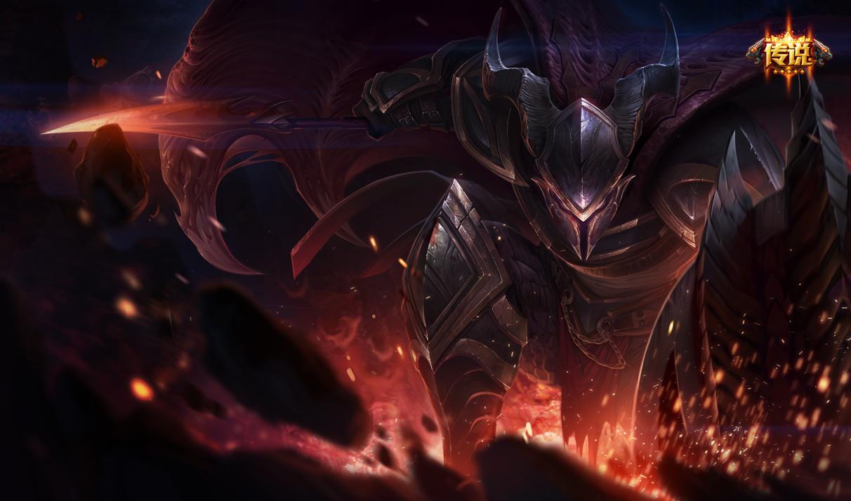 lol最贵却不实用的皮肤,lol至臻皮肤跟普通皮肤