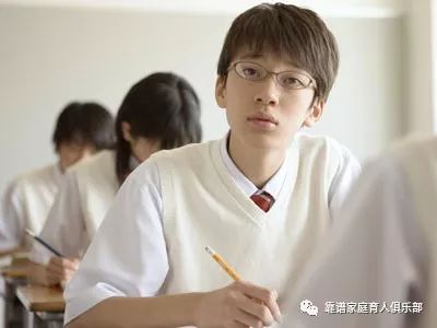 为什么课外补习班依然存在,课外辅导班有哪些问题