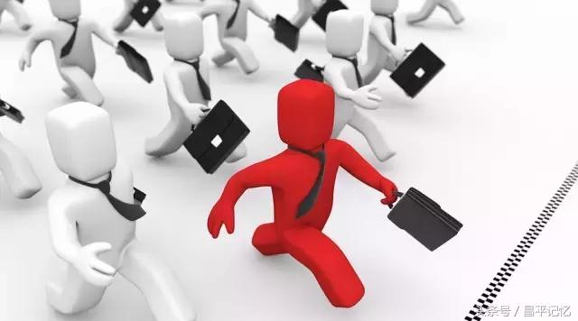 20180814昌平本地招聘信息汇总月薪破万的工作长啥样