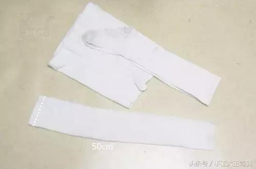 u型枕的正确用法,如何自己缝u型枕