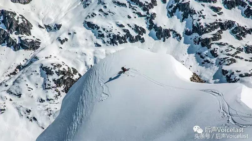 monclerfragment地球羽绒服,moncler羽绒服这算高奢吗