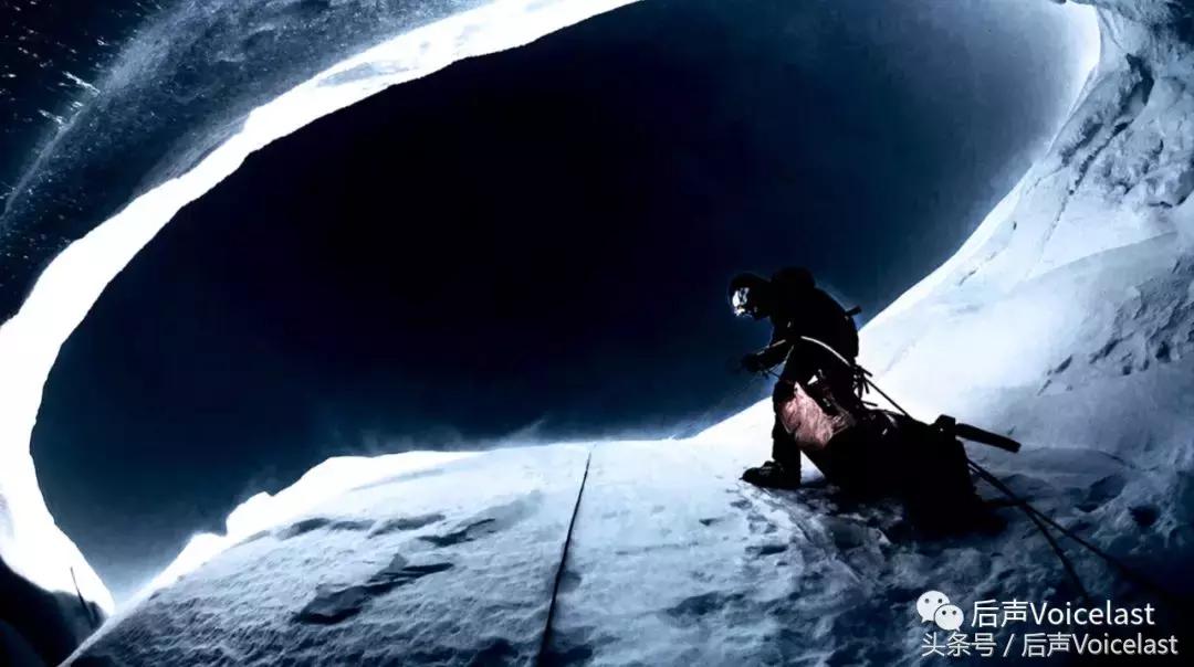 monclerfragment地球羽绒服,moncler羽绒服这算高奢吗