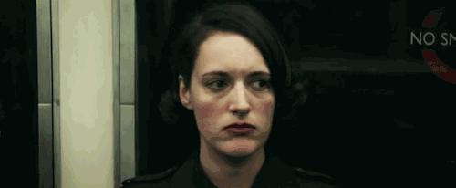 pld保兰德怎么样,pld保兰德杭州