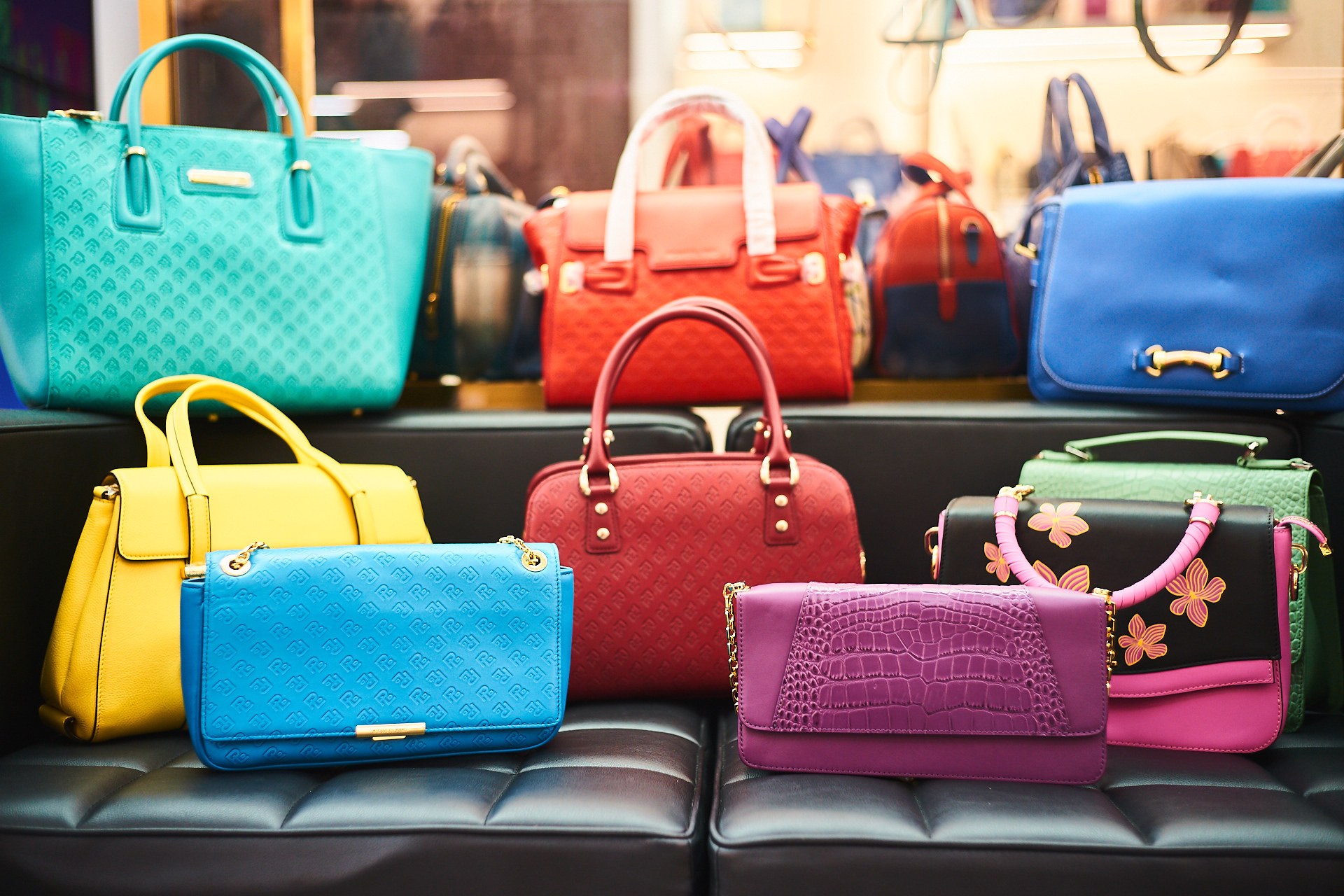 pld保兰德怎么样,pld保兰德杭州