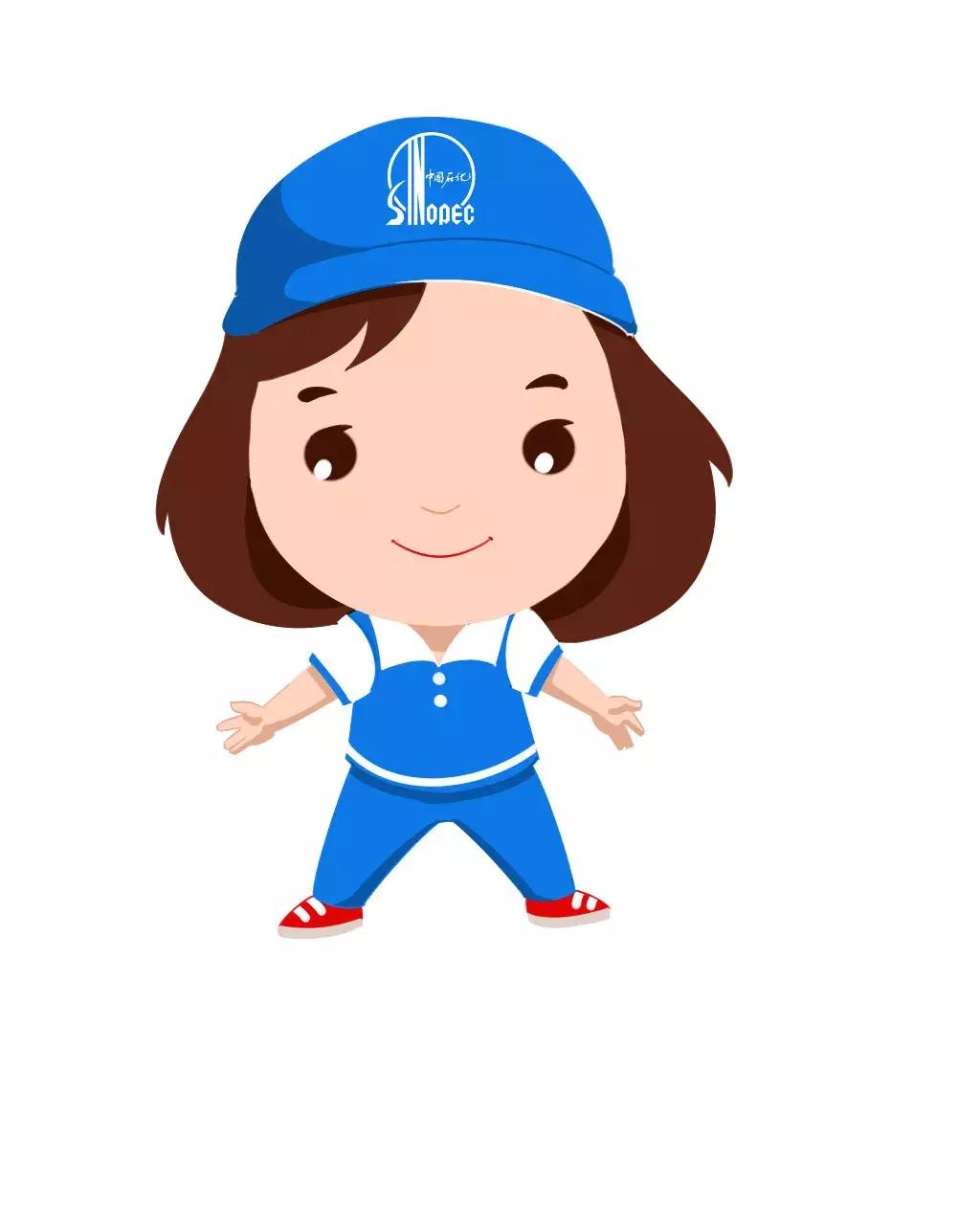 注意！谨防加油充值卡新型*局骗**！