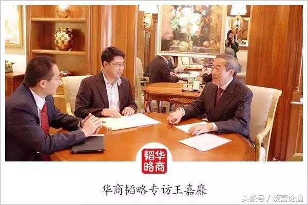 那个让比尔·盖茨仰望的中国人，走了