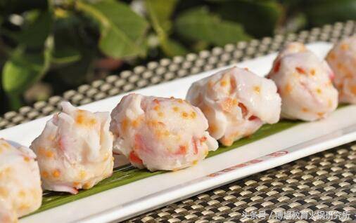 速冻火锅丸子能多吃吗,速冻水饺有猫腻