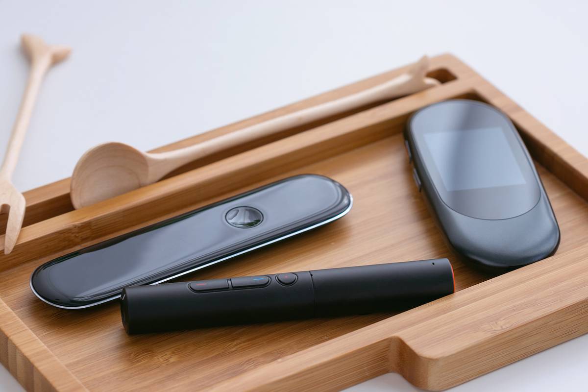 出国旅游最实用翻译器是什么,出国旅游最好用的实时翻译器