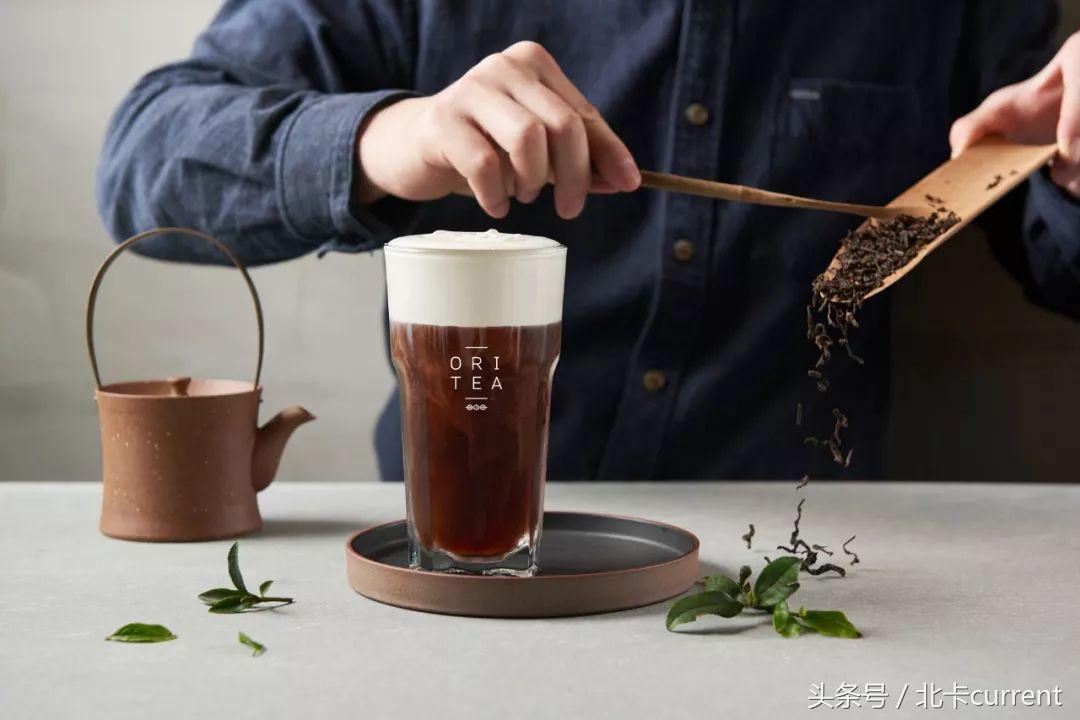 甯傞泦鐖藉彛鐡滅毊浼樻儬,甯傞泦浼樻儬