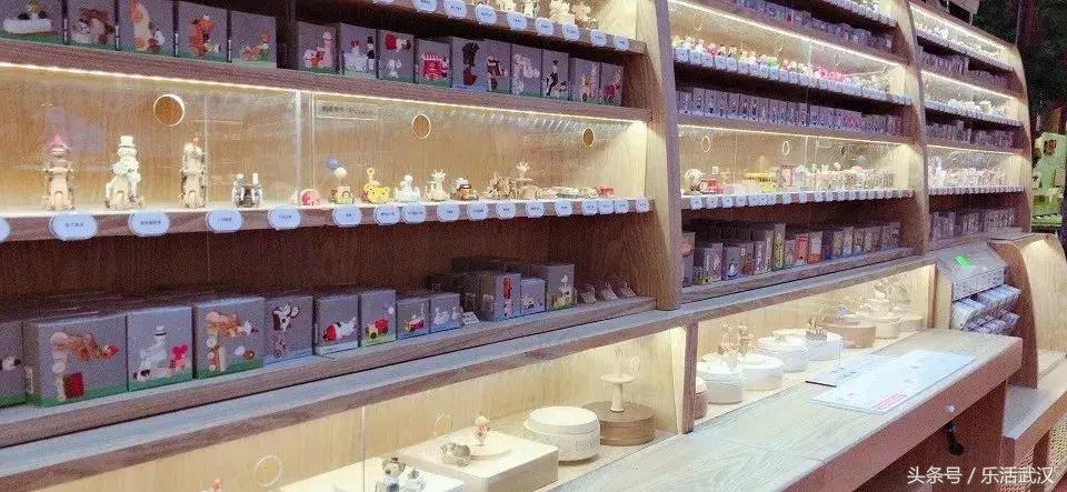 赛车场卡丁车武汉,赛车卡丁车武汉