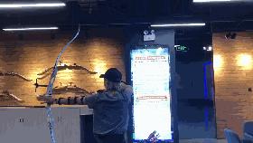 赛车场卡丁车武汉,赛车卡丁车武汉