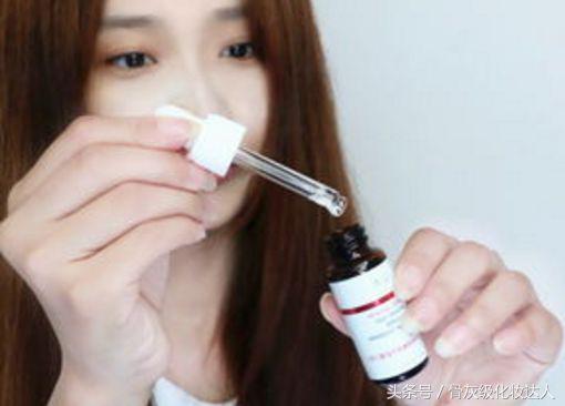 美妆的九大误区,美妆界的5大骗局不要乱花冤枉钱