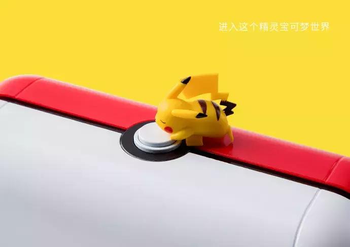 lamy凌美钢笔皮卡丘限量版,lamy钢笔国外包装