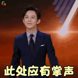 不会用ps怎么修图,不会用ps软件怎么做图