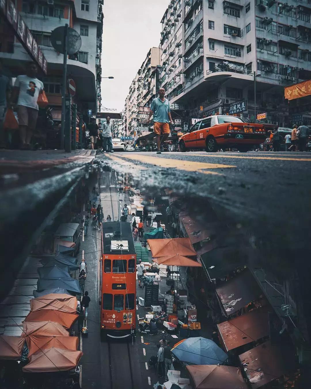 不会用ps怎么修图,不会用ps软件怎么做图