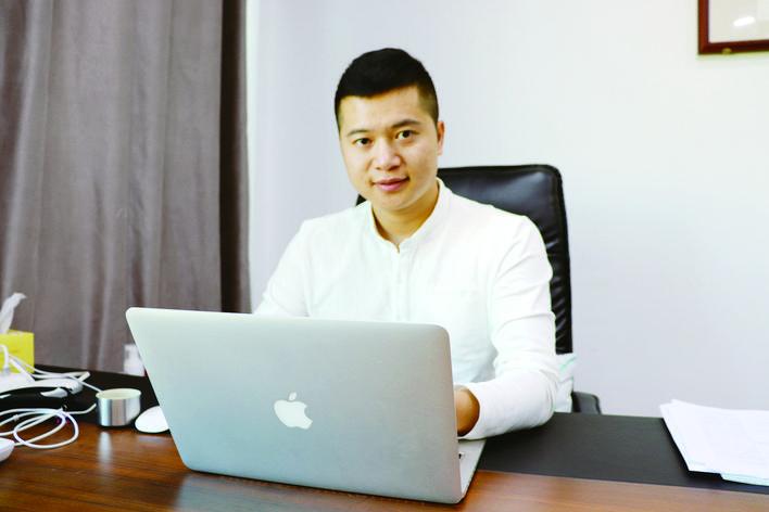 朵女郎创始人陈临安现状,朵女郎创始人陈临安抖音号