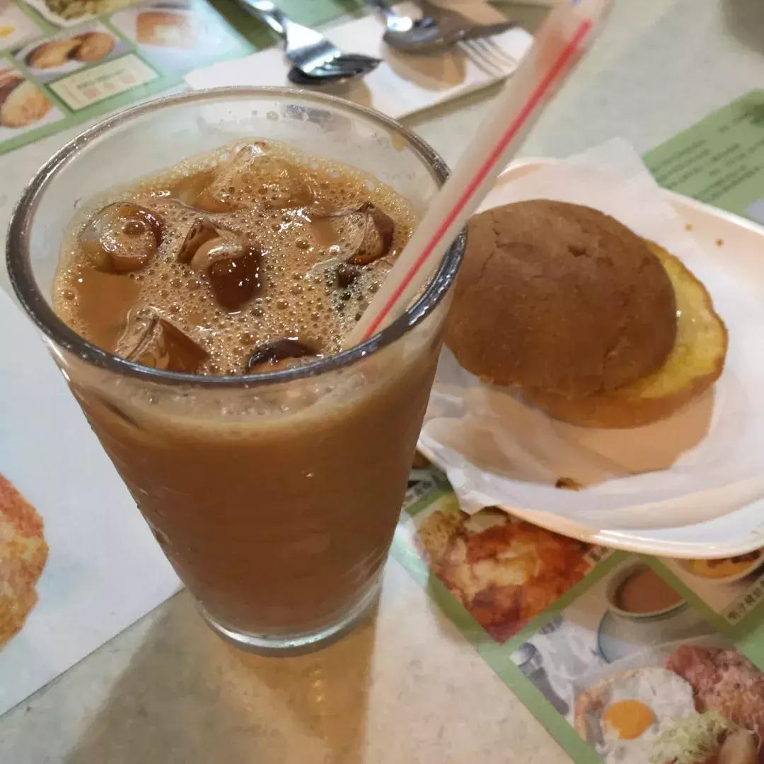 这是一份最全最棒的东京旅行攻略,香港旅游攻略自由行攻略最新