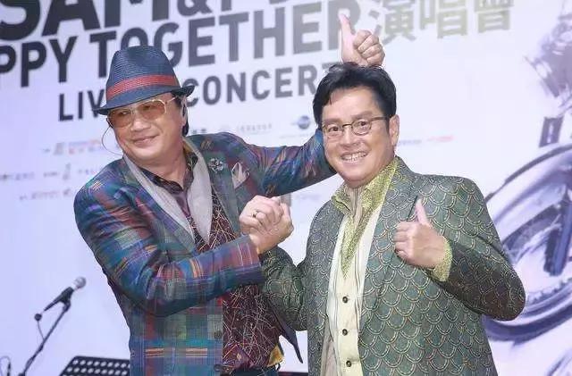 这是一份最全最棒的东京旅行攻略,香港旅游攻略自由行攻略最新