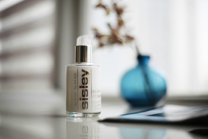 五大肌肤类型保护神单品安利，你get到了吗？