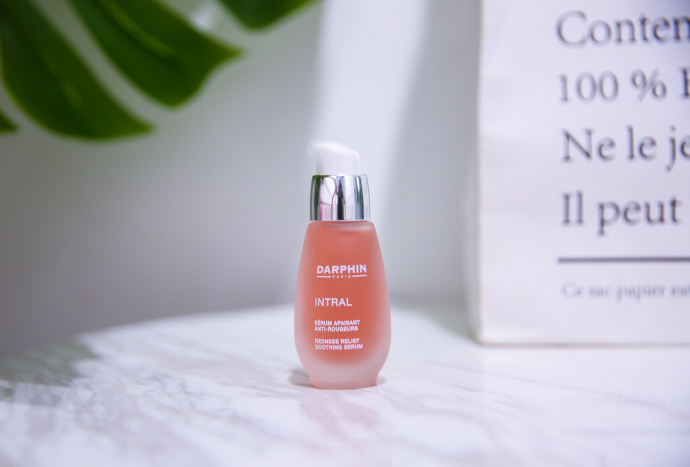 五大肌肤类型保护神单品安利，你get到了吗？