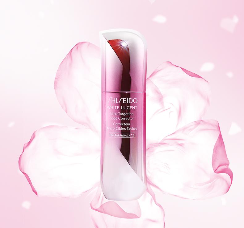 五大肌肤类型保护神单品安利，你get到了吗？