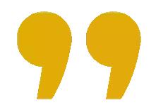 转发这条“锦鲤”，你将被*子骗**锁定……