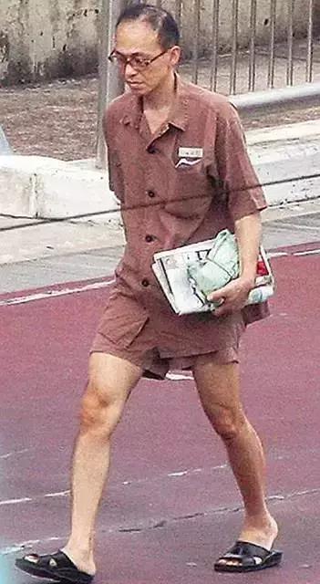 香港十大凶杀案之雨夜屠夫,香港连环杀人案全集