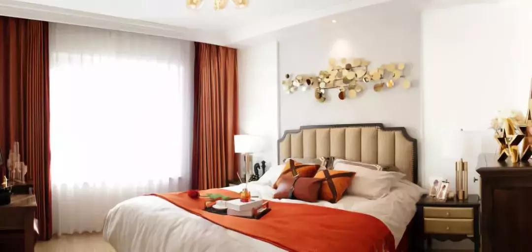 北欧简约与北欧极简,日式极简与北欧