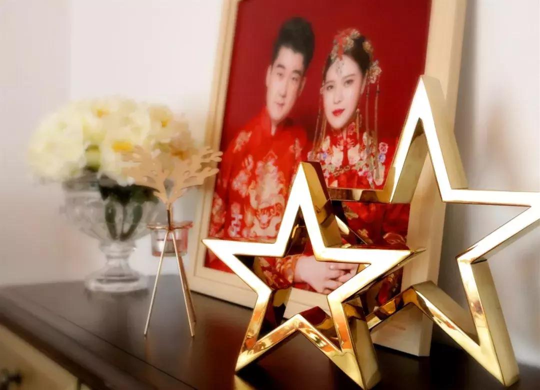 北欧简约与北欧极简,日式极简与北欧