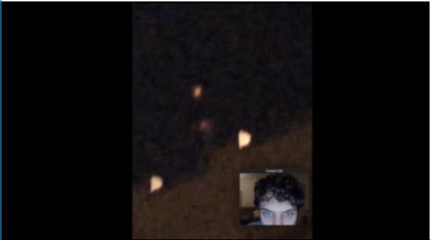 豆瓣7.9的悬疑佳作，一开头就是反转，看后你想砸掉自己的电脑