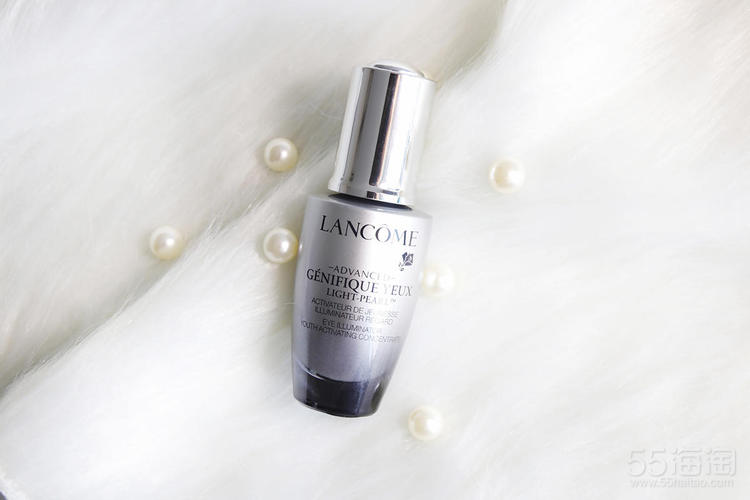 十款真正效果好的眼霜推荐,眼霜买保湿的就行吗