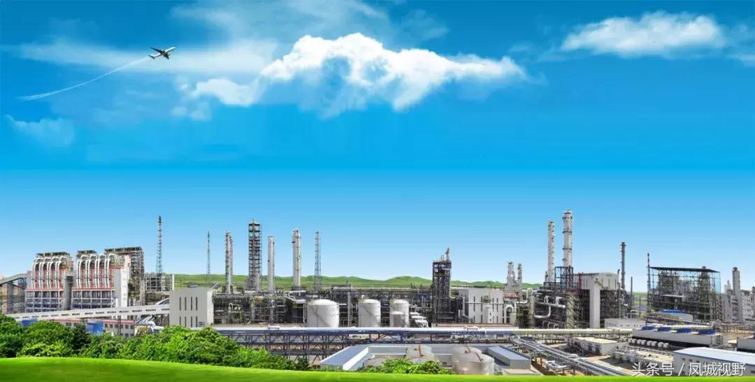 宁夏未来几年发生翻天覆地的变化,宁夏有什么变化