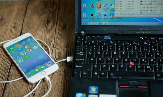 苹果手机查通话记录最多能查几天,苹果怎么查更早的通话记录