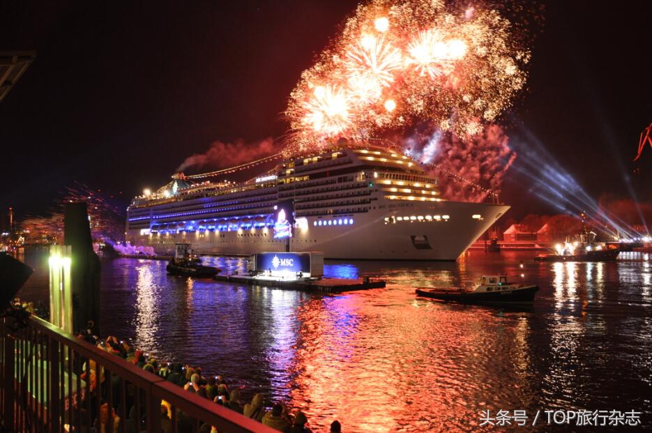 从孩子到大人,从孩子到老人