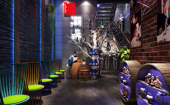 开火锅店需要注意哪些,开火锅店要避开的坑