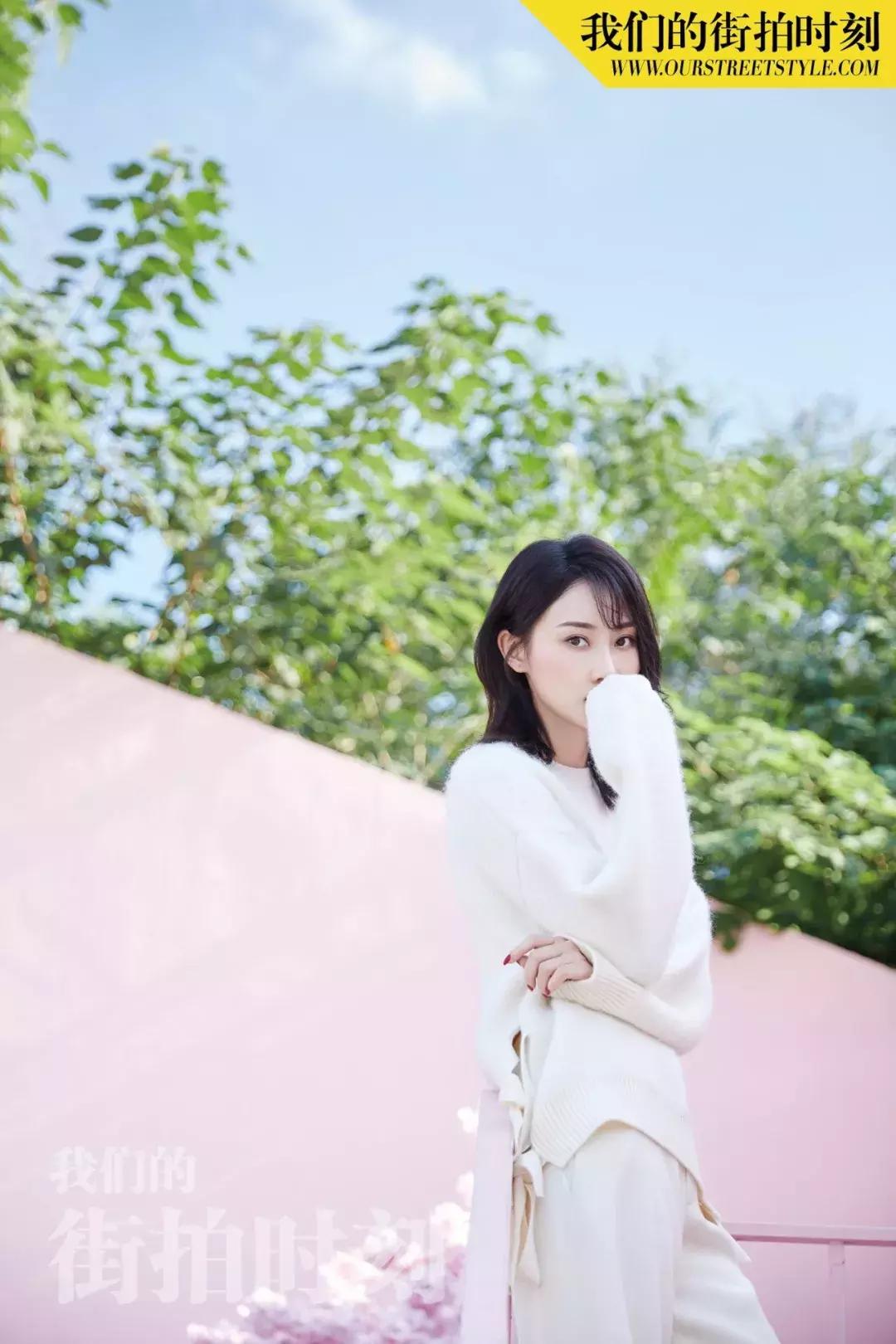 大咖记｜林鹏，演员的重生