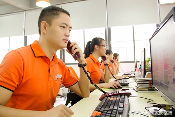 如何打造狼性团队培训视频,打造狼性营销团队