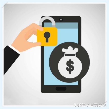 如何查出自己的银行卡被骗子利用,银行卡被刷走的过程