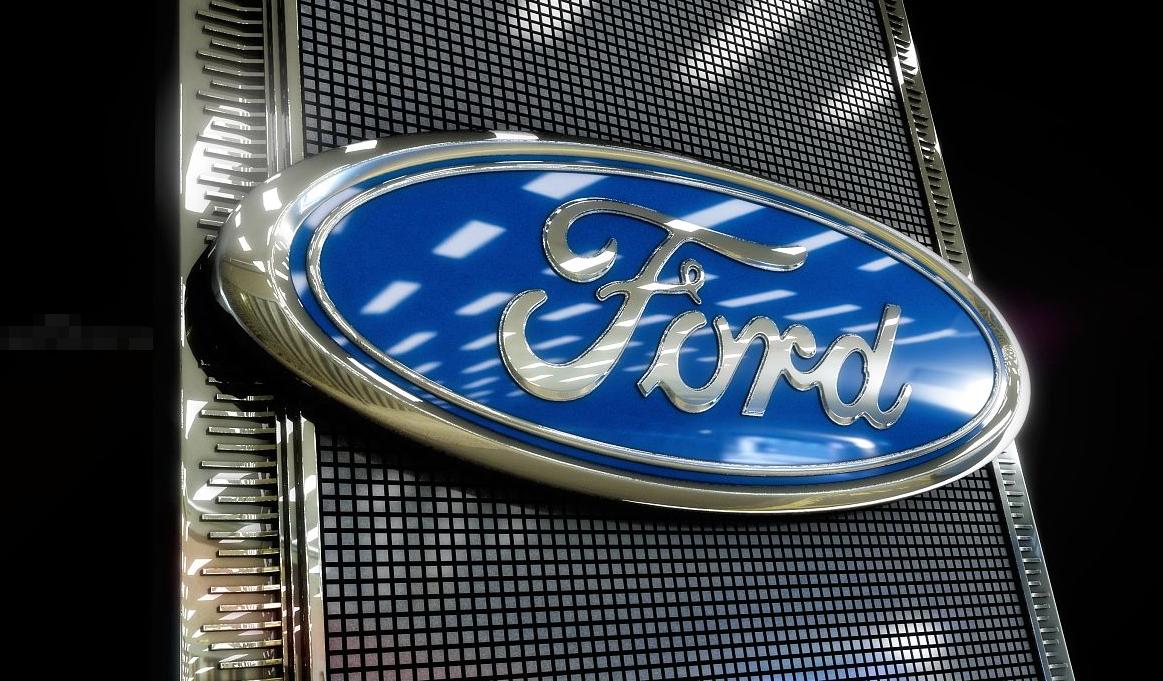 福特翼搏通病,福克斯长安福特最新消息今天