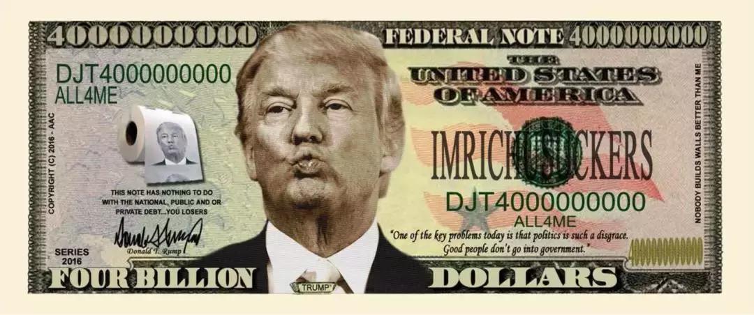 美国开出148亿元全球最高彩票头奖,美国最大彩票中奖者119亿